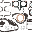 Load image into Gallery viewer, Vesrah Complete Gasket Kit - GS450 - Main Product View