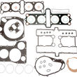 Load image into Gallery viewer, Vesrah Complete Gasket Kit - GS850 - Main Product View