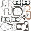 Load image into Gallery viewer, Vesrah Complete Gasket Kit - GS850 - Main Product View