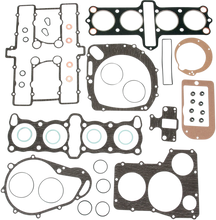 Load image into Gallery viewer, Vesrah Complete Gasket Kit - GS850 - Main Product View
