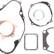 Load image into Gallery viewer, Vesrah Complete Gasket Kit - IT250 - Main Product View