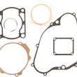 Load image into Gallery viewer, Vesrah Complete Gasket Kit - IT250 - Main Product View