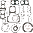 Load image into Gallery viewer, Vesrah Complete Gasket Kit - KAE - Main Product View