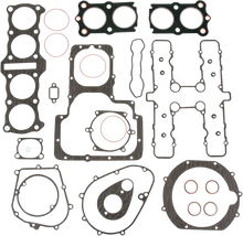 Load image into Gallery viewer, Vesrah Complete Gasket Kit - KAE - Main Product View