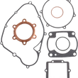 Load image into Gallery viewer, Vesrah Complete Gasket Kit - KDX 250 / KX 250 - Main Product View