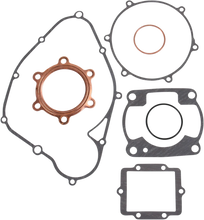 Load image into Gallery viewer, Vesrah Complete Gasket Kit - KDX 250 / KX 250 - Main Product View