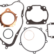 Load image into Gallery viewer, Vesrah Complete Gasket Kit - KDX200 - Main Product View