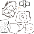 Load image into Gallery viewer, Vesrah Complete Gasket Kit - VG-1013 fits Honda CM 185 / 200 - Main Product View