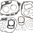 Load image into Gallery viewer, Vesrah Complete Gasket Kit - VG-1015 fits Honda ATC 200 S / X - Main Product View