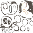 Load image into Gallery viewer, Vesrah Complete Gasket Kit - VG-1027 fits Honda ATC 110 - Main Product View
