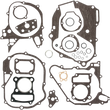 Load image into Gallery viewer, Vesrah Complete Gasket Kit - VG-1028 fits Honda ATC 125 - Main Product View