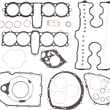 Load image into Gallery viewer, Vesrah Complete Gasket Kit - VG-1037 fits Honda CB 1100 - Main Product View