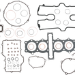 Load image into Gallery viewer, Vesrah Complete Gasket Kit - VG-1073-M fits Honda CB 700 - Main Product View