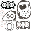 Load image into Gallery viewer, Vesrah Complete Gasket Kit - VG-148 fits Honda CB 360 - Main Product View