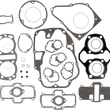 Load image into Gallery viewer, Vesrah Complete Gasket Kit - VG-152 fits Honda CB / L 450 - Main Product View