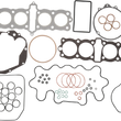 Load image into Gallery viewer, Vesrah Complete Gasket Kit - VG-155 fits Honda CB 550 - Main Product View