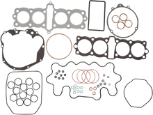 Load image into Gallery viewer, Vesrah Complete Gasket Kit - VG-155 fits Honda CB 550 - Main Product View