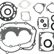 Load image into Gallery viewer, Vesrah Complete Gasket Kit - VG-155 fits Honda CB 550 - Side View