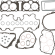 Load image into Gallery viewer, Vesrah Complete Gasket Kit - VG-156 fits Honda CB 750 - Main Product View