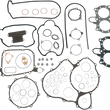 Load image into Gallery viewer, Vesrah Complete Gasket Kit - VG-159 fits Honda CX 650 / GL11 - Main Product View