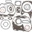 Load image into Gallery viewer, Vesrah Complete Gasket Kit - VG-168 fits Honda CT90 - Main Product View