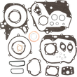Load image into Gallery viewer, Vesrah Complete Gasket Kit - VG-169 fits Honda ATC 90 - Main Product View
