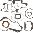 Load image into Gallery viewer, Vesrah Complete Gasket Kit - VG-182 fits Honda ATC 250 R - Main Product View