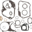 Load image into Gallery viewer, Vesrah Complete Gasket Kit - VG-184 fits Honda ATC 70 - Main Product View