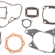 Load image into Gallery viewer, Vesrah Complete Gasket Kit - VG-197 fits Honda CR450R - Main Product View