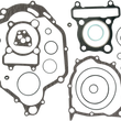 Load image into Gallery viewer, Vesrah Complete Gasket Kit - VG-289 fits Yamaha BW / XT 200 - Main Product View