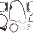 Load image into Gallery viewer, Vesrah Complete Gasket Kit - VG-294 fits Yamaha DT / IT / MX175 - Main Product View