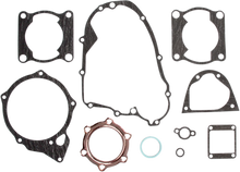 Load image into Gallery viewer, Vesrah Complete Gasket Kit - VG-294 fits Yamaha DT / IT / MX175 - Main Product View