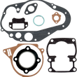 Load image into Gallery viewer, Vesrah Complete Gasket Kit - VG-355 fits Suzuki DS / TS 125 - Main Product View