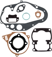 Load image into Gallery viewer, Vesrah Complete Gasket Kit - VG-355 fits Suzuki DS / TS 125 - Main Product View