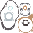 Load image into Gallery viewer, Vesrah Complete Gasket Kit - VG-371 fits Suzuki DS80 - Main Product View