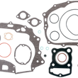 Load image into Gallery viewer, Vesrah Complete Gasket Kit fits Honda 100 - Main Product View