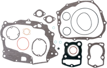 Load image into Gallery viewer, Vesrah Complete Gasket Kit fits Honda 100 - Main Product View