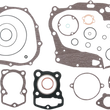 Load image into Gallery viewer, Vesrah Complete Gasket Kit fits Honda 125 - Main Product View
