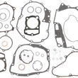 Load image into Gallery viewer, Vesrah Complete Gasket Kit fits Honda - Main Product View