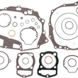 Load image into Gallery viewer, Vesrah Complete Gasket Kit fits Honda 200 - Main Product View