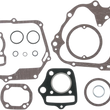 Load image into Gallery viewer, Vesrah Complete Gasket Kit fits Honda 70 - Main Product View
