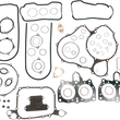 Load image into Gallery viewer, Vesrah Complete Gasket Kit fits Honda GL1100 - Main Product View