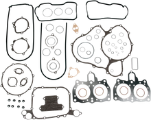 Load image into Gallery viewer, Vesrah Complete Gasket Kit fits Honda GL1100 - Main Product View