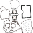 Load image into Gallery viewer, Vesrah Complete Gasket Kit fits Honda Rebel 250 - Main Product View