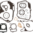Load image into Gallery viewer, Vesrah Complete Gasket Kit fits Honda TRX 70 - Main Product View