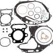 Load image into Gallery viewer, Vesrah Complete Gasket Kit fits Honda XL 250 - Main Product View