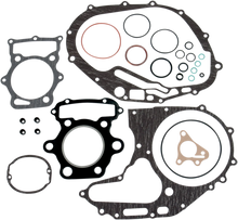 Load image into Gallery viewer, Vesrah Complete Gasket Kit fits Honda XL 250 - Main Product View