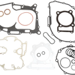 Load image into Gallery viewer, Vesrah Complete Gasket Kit fits Honda XL 350 R - Main Product View