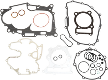 Load image into Gallery viewer, Vesrah Complete Gasket Kit fits Honda XL 350 R - Main Product View