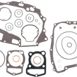 Load image into Gallery viewer, Vesrah Complete Gasket Kit fits Honda XL125S - Main Product View